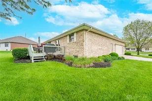 521 E Hoewisher Rd, Sidney, OH 45365 - Photo 7