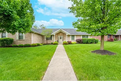 521 E Hoewisher Road, Sidney, OH 45365 - Photo 1