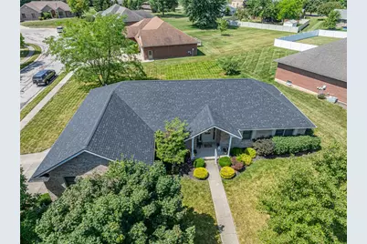 521 E Hoewisher Road, Sidney, OH 45365 - Photo 13