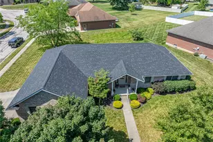 521 E Hoewisher Rd, Sidney, OH 45365 - Photo 13