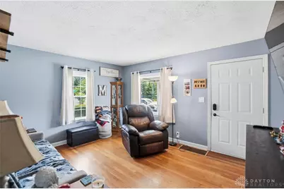 1206 W First Street, Springfield, OH 45504 - Photo 5