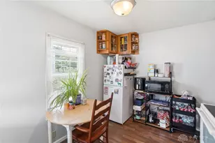 1206 W 1st St, Springfield, OH 45504 - Photo 11