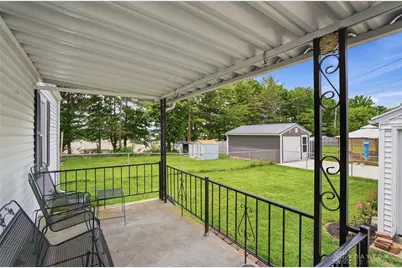 1206 W First Street, Springfield, OH 45504 - Photo 25