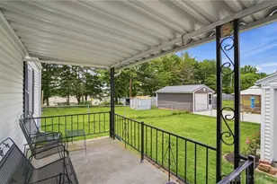 1206 W 1st St, Springfield, OH 45504 - Photo 25