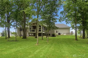 3710 Colton Ct, Clearcreek Twp, OH 45036 - Photo 87