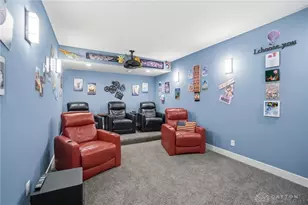 3710 Colton Ct, Clearcreek Twp, OH 45036 - Photo 73