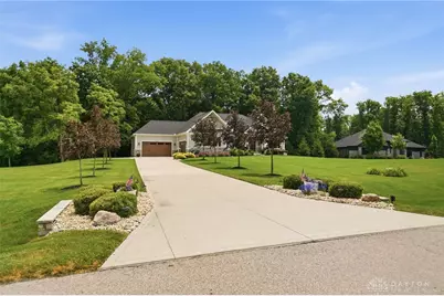 3710 Colton Ct, Clearcreek Twp, OH 45036 - Photo 95