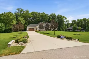 3710 Colton Ct, Clearcreek Twp, OH 45036 - Photo 95