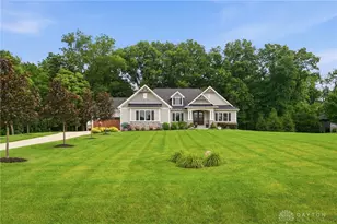 3710 Colton Ct, Clearcreek Twp, OH 45036 - Photo 81