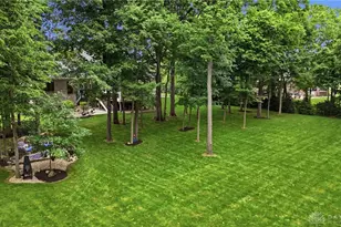 3710 Colton Ct, Clearcreek Twp, OH 45036 - Photo 89