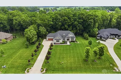3710 Colton Ct, Clearcreek Twp, OH 45036 - Photo 91