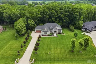 3710 Colton Ct, Clearcreek Twp, OH 45036 - Photo 91