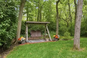 3710 Colton Ct, Clearcreek Twp, OH 45036 - Photo 83