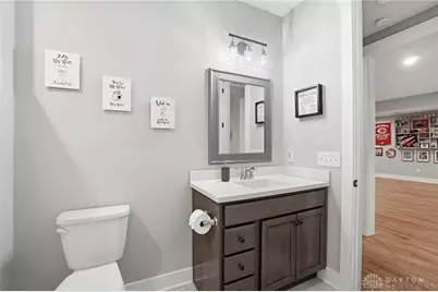 3710 Colton Ct, Clearcreek Twp, OH 45036 - Photo 65