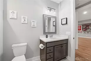 3710 Colton Ct, Clearcreek Twp, OH 45036 - Photo 65