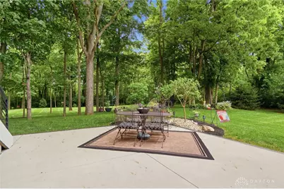 3710 Colton Ct, Clearcreek Twp, OH 45036 - Photo 85