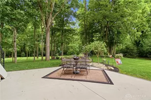 3710 Colton Ct, Clearcreek Twp, OH 45036 - Photo 85