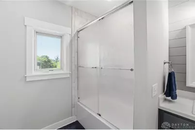 3710 Colton Ct, Clearcreek Twp, OH 45036 - Photo 55