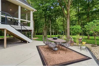 3710 Colton Ct, Clearcreek Twp, OH 45036 - Photo 75
