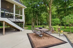3710 Colton Ct, Clearcreek Twp, OH 45036 - Photo 75