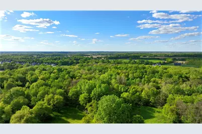 Tract 1 US 42, Waynesville, OH 45385 - Photo 43