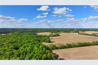 Tract 1 US 42, Waynesville, OH 45385 - Photo 25