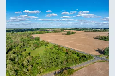 Tract 1 US 42, Waynesville, OH 45385 - Photo 33