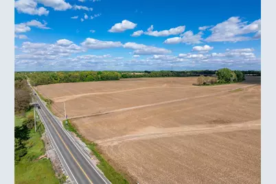 Tract 1 US 42, Waynesville, OH 45385 - Photo 11