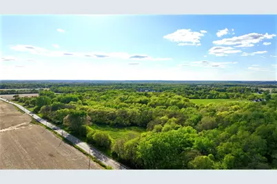 Tract 1 US 42, Waynesville, OH 45385 - Photo 45