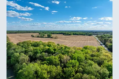 Tract 1 US 42, Waynesville, OH 45385 - Photo 31