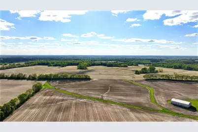 Tract 1 US 42, Waynesville, OH 45385 - Photo 39