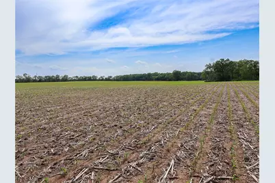 Tract 1 US 42, Waynesville, OH 45385 - Photo 7