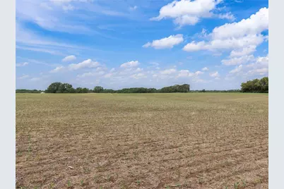 Tract 1 US 42, Waynesville, OH 45385 - Photo 19
