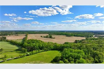Tract 1 US 42, Waynesville, OH 45385 - Photo 23