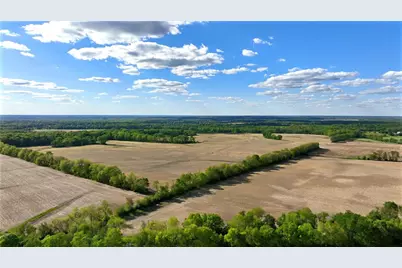 Tract 1 US 42, Waynesville, OH 45385 - Photo 9