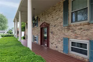 283 Dogwood Dr, Greenville, OH 45331 - Photo 7