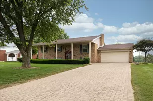 283 Dogwood Dr, Greenville, OH 45331 - Photo 41