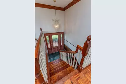283 Dogwood Drive, Greenville, OH 45331 - Photo 35