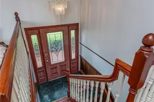 283 Dogwood Dr, Greenville, OH 45331 - Photo 35