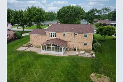 283 Dogwood Drive, Greenville, OH 45331 - Photo 17