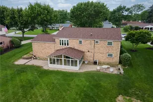 283 Dogwood Dr, Greenville, OH 45331 - Photo 17