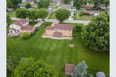 283 Dogwood Drive, Greenville, OH 45331 - Photo 13