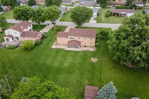 283 Dogwood Dr, Greenville, OH 45331 - Photo 13