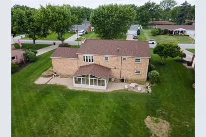 283 Dogwood Drive, Greenville, OH 45331 - Photo 15