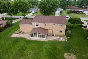 283 Dogwood Dr, Greenville, OH 45331 - Photo 15