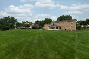 283 Dogwood Dr, Greenville, OH 45331 - Photo 11