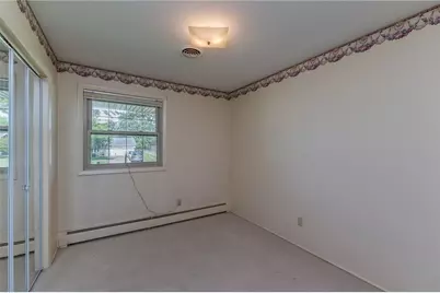 283 Dogwood Drive, Greenville, OH 45331 - Photo 33