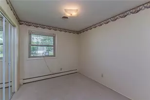 283 Dogwood Dr, Greenville, OH 45331 - Photo 33