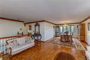 283 Dogwood Dr, Greenville, OH 45331 - Photo 21