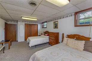 283 Dogwood Dr, Greenville, OH 45331 - Photo 45